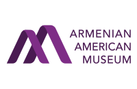 Armenian American Museum