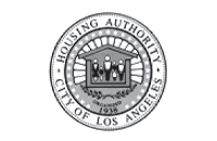 Housing Authority of City of Los Angeles