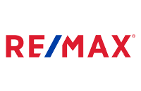 REMAX Realty